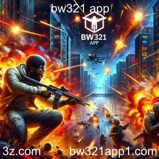 A Evolução dos Jogos de Ação: Uma Jornada Através da Adrenalina e Aventura