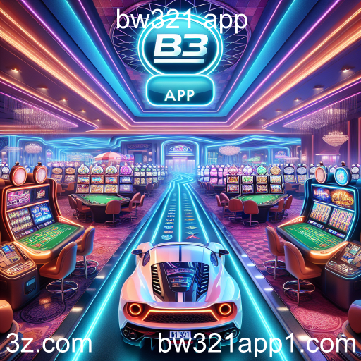 Acelerando para a Diversão: O Mundo dos Jogos de Corrida