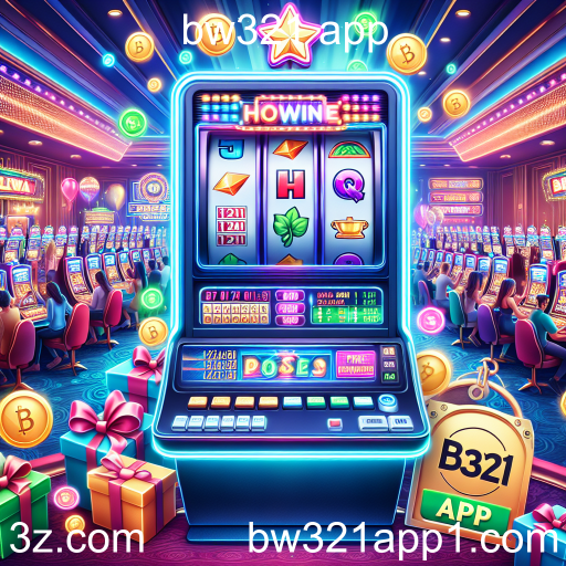 Descubra o Mundo dos Jogos de Mesa no bw321 App